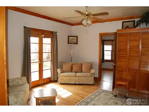 3522 Central St, Evans, CO 80620 photo 21