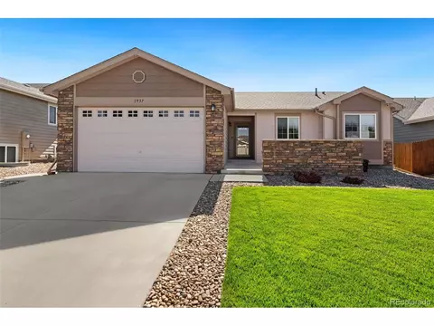 Undisclosed, Loveland, CO 80537
