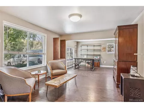 8305 Brooks Dr, Arvada, CO 80004