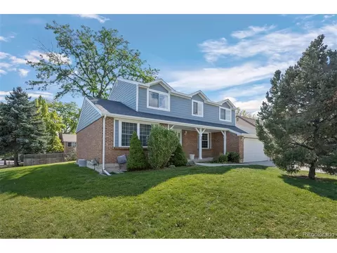 8094 Jellison St, Arvada, CO 80005