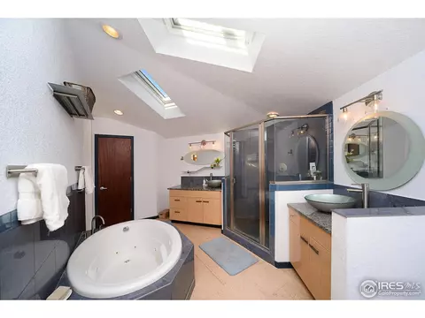 649 1st Ave, Lyons, CO 80540 photo 10