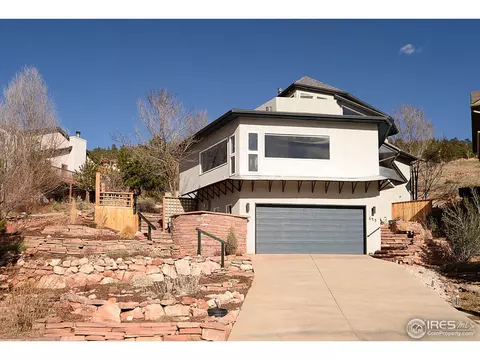 649 1st Ave, Lyons, CO 80540 photo 20