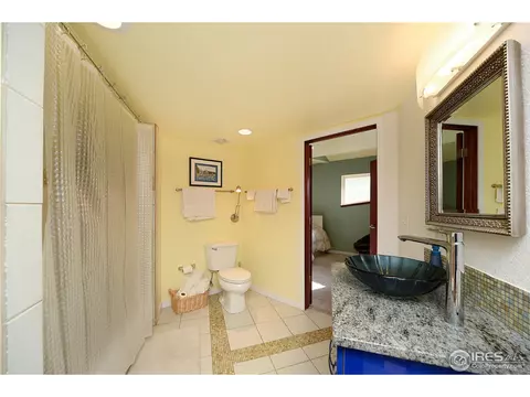 649 1st Ave, Lyons, CO 80540 photo 16