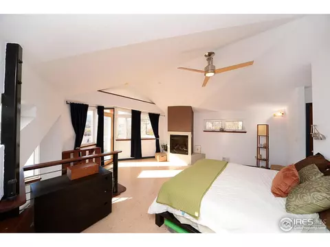 649 1st Ave, Lyons, CO 80540 photo 9