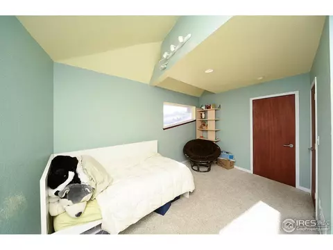 649 1st Ave, Lyons, CO 80540 photo 18