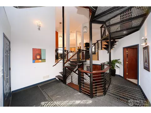 649 1st Ave, Lyons, CO 80540 photo 11
