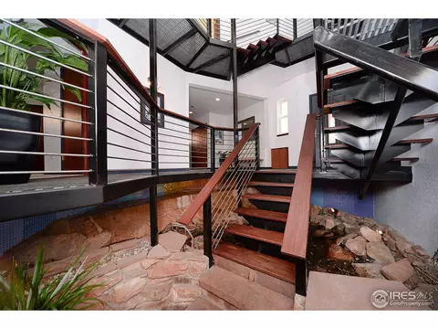 649 1st Ave, Lyons, CO 80540 photo 4