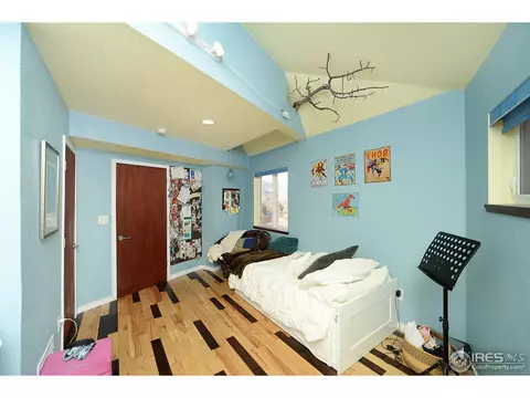 649 1st Ave, Lyons, CO 80540 photo 14