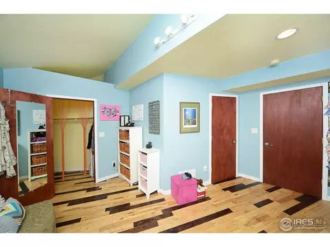 649 1st Ave, Lyons, CO 80540 photo 15