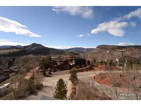 649 1st Ave, Lyons, CO 80540 photo 3