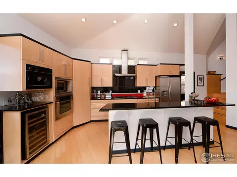 649 1st Ave, Lyons, CO 80540 photo 6