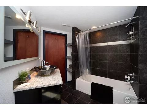 649 1st Ave, Lyons, CO 80540 photo 13