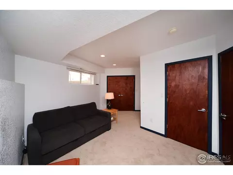 649 1st Ave, Lyons, CO 80540 photo 12