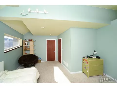 649 1st Ave, Lyons, CO 80540 photo 17