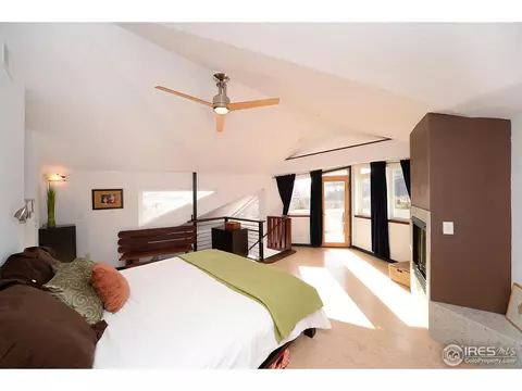 649 1st Ave, Lyons, CO 80540 photo 8