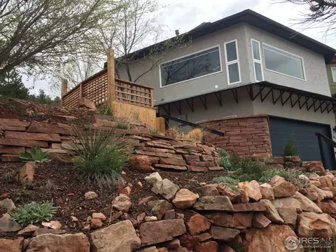 649 1st Ave, Lyons, CO 80540 photo 19