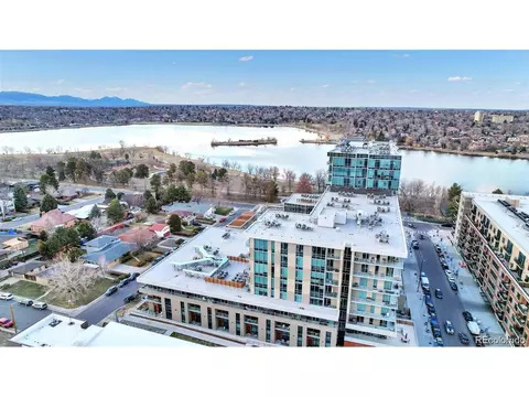 4200 W 17th Ave #718, Denver, CO 80204