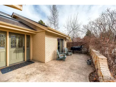7173 Cedarwood Cir, Boulder, CO 80301 photo 2