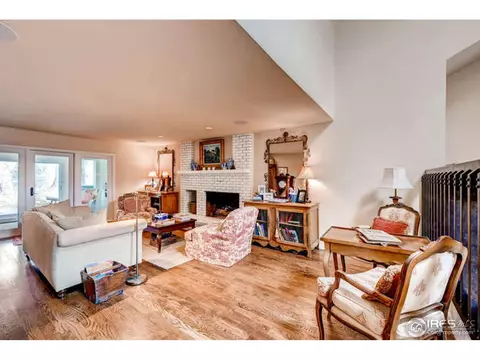 7173 Cedarwood Cir, Boulder, CO 80301 photo 3