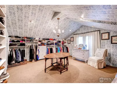 7173 Cedarwood Cir, Boulder, CO 80301 photo 12