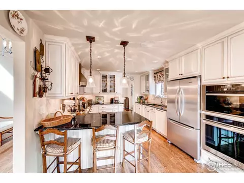 7173 Cedarwood Cir, Boulder, CO 80301 photo 6