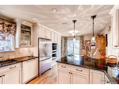 7173 Cedarwood Cir, Boulder, CO 80301 photo 7