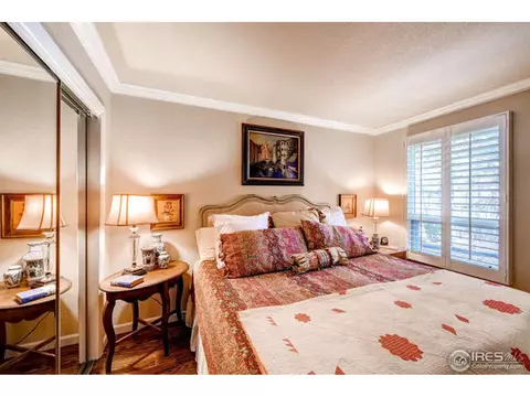 7173 Cedarwood Cir, Boulder, CO 80301 photo 9