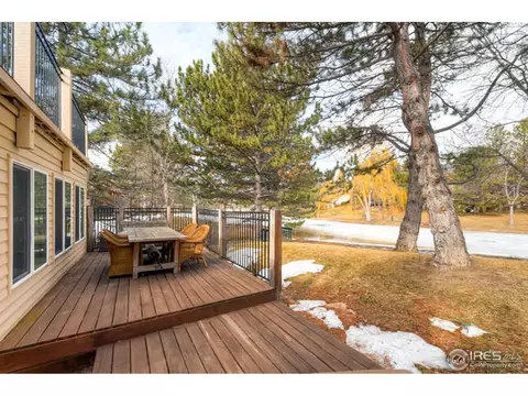 7173 Cedarwood Cir, Boulder, CO 80301 photo 18