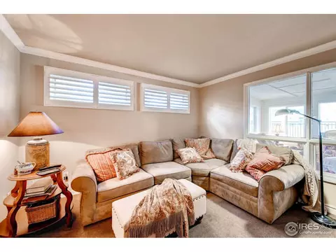 7173 Cedarwood Cir, Boulder, CO 80301 photo 5