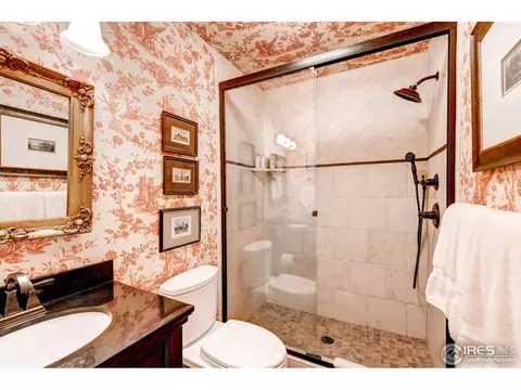 7173 Cedarwood Cir, Boulder, CO 80301 photo 10