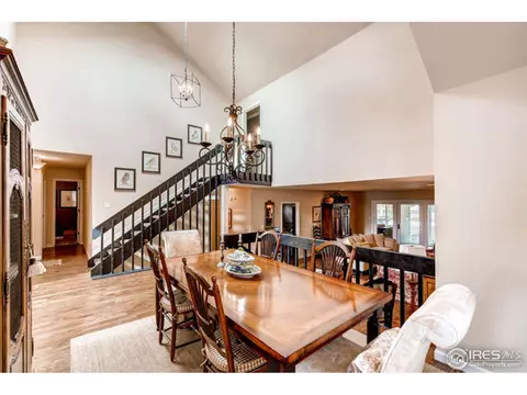 7173 Cedarwood Cir, Boulder, CO 80301 photo 4