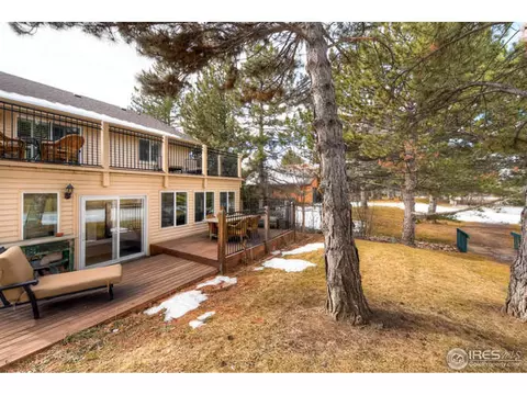 7173 Cedarwood Cir, Boulder, CO 80301 photo 19