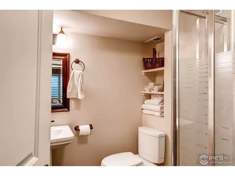 7173 Cedarwood Cir, Boulder, CO 80301 photo 16