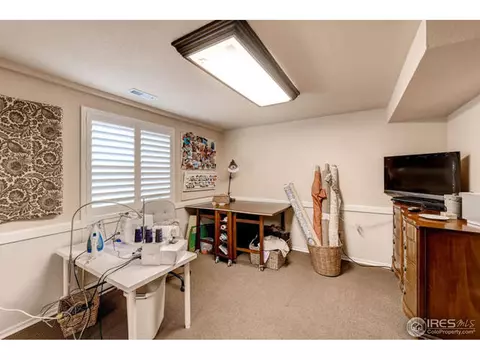 7173 Cedarwood Cir, Boulder, CO 80301 photo 15