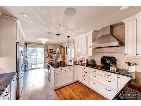 7173 Cedarwood Cir, Boulder, CO 80301 photo 8