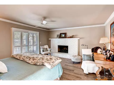 7173 Cedarwood Cir, Boulder, CO 80301 photo 11