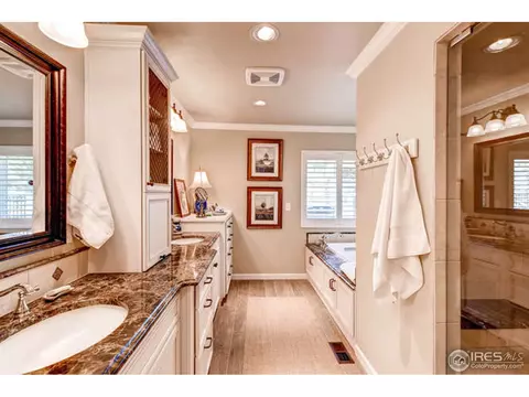 7173 Cedarwood Cir, Boulder, CO 80301 photo 13