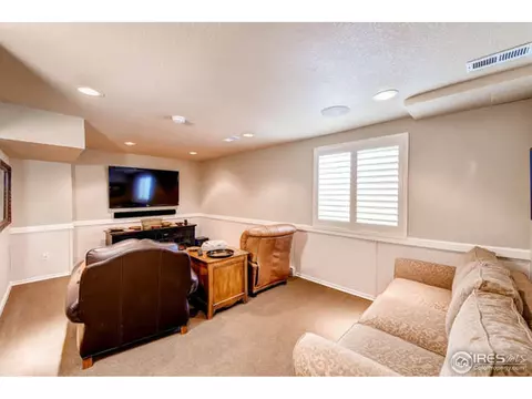 7173 Cedarwood Cir, Boulder, CO 80301 photo 14