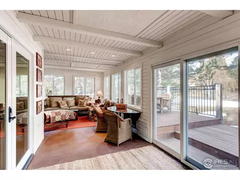 7173 Cedarwood Cir, Boulder, CO 80301 photo 17