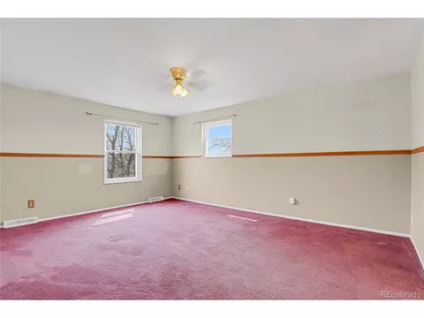 16633 E Rice Cir, Aurora, CO 80015 photo 16
