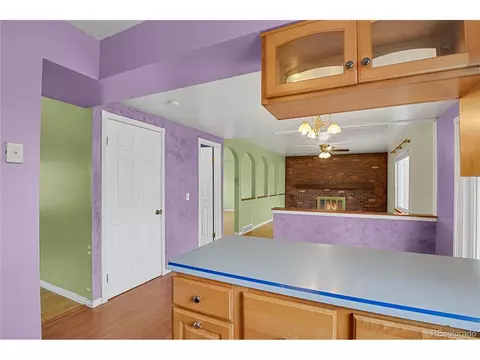 16633 E Rice Cir, Aurora, CO 80015 photo 12