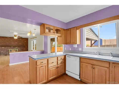 16633 E Rice Cir, Aurora, CO 80015 photo 11