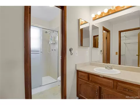 16633 E Rice Cir, Aurora, CO 80015 photo 18