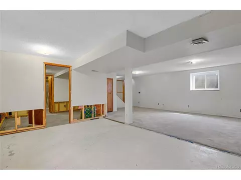 16633 E Rice Cir, Aurora, CO 80015 photo 24