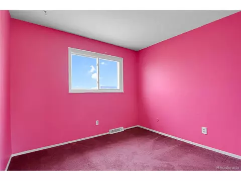 16633 E Rice Cir, Aurora, CO 80015 photo 19