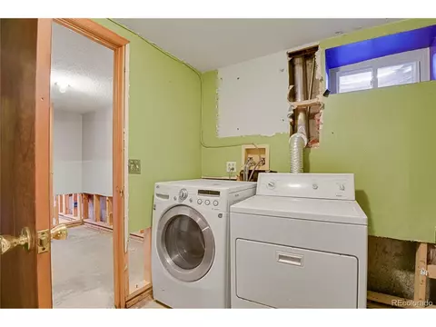 16633 E Rice Cir, Aurora, CO 80015 photo 26