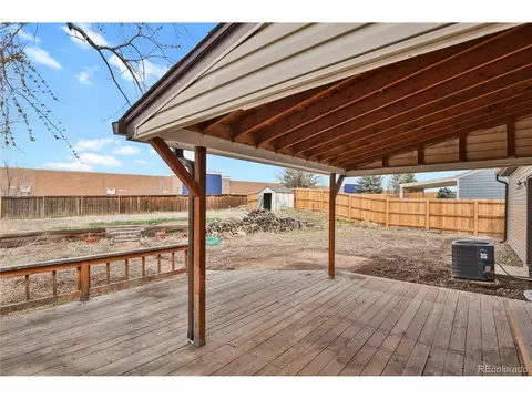 16633 E Rice Cir, Aurora, CO 80015 photo 27