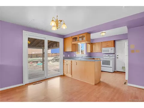 16633 E Rice Cir, Aurora, CO 80015 photo 7