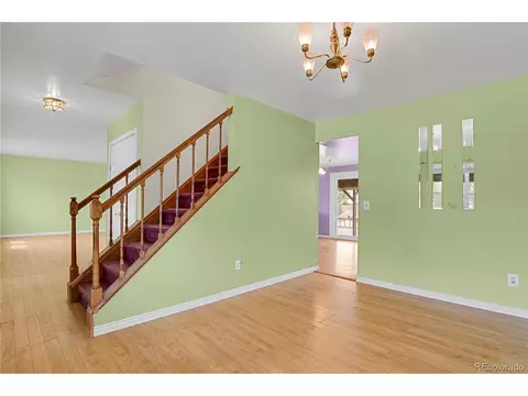 16633 E Rice Cir, Aurora, CO 80015 photo 15