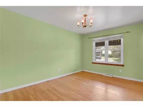 16633 E Rice Cir, Aurora, CO 80015 photo 14